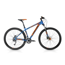 KELLYS TNT 50 BLUE 2016